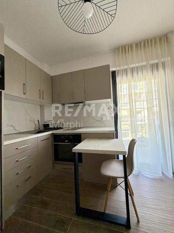 Studio / γκαρσονιέρα 49 τ.μ. προς ενοικίαση, Κομοτηνή