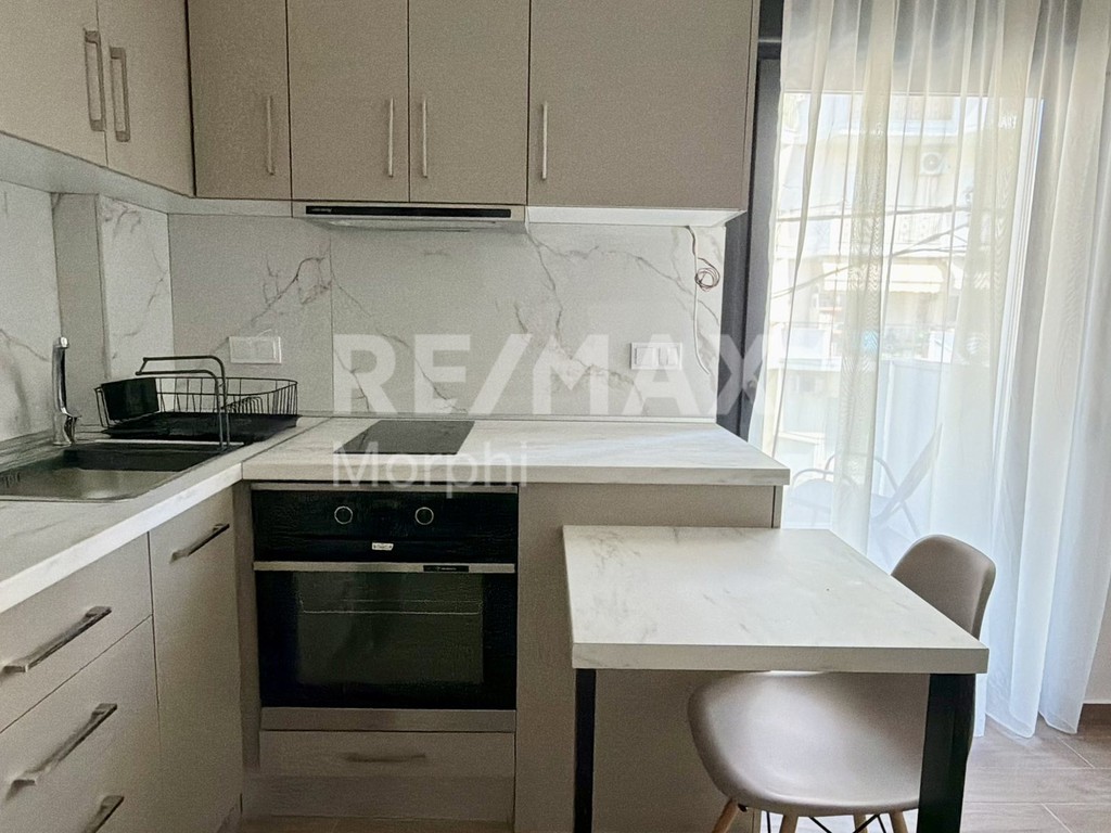 Studio / γκαρσονιέρα 49 τ.μ. προς ενοικίαση, Κομοτηνή