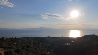 Αγροτεμάχια 52.423,58 τ.μ. για πώληση