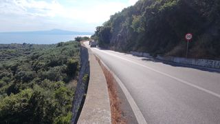 Αγροτεμάχια 52.423,58 τ.μ. για πώληση, Μεσσηνία, Αβία-thumb-1