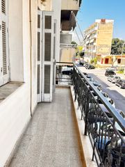 Διαμέρισμα 120 τ.μ. για πώληση, Μεσσηνία, Καλαμάτα-thumb-18