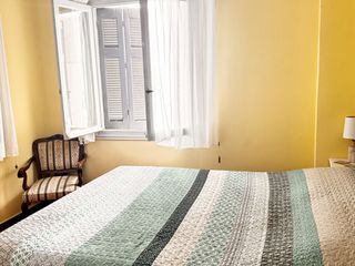Διαμέρισμα 120 τ.μ. για πώληση, Μεσσηνία, Καλαμάτα-thumb-8