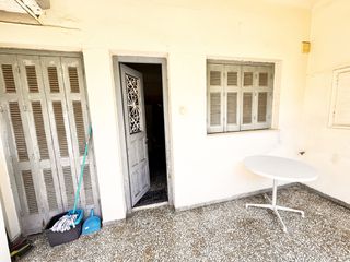 Διαμέρισμα 120 τ.μ. για πώληση, Μεσσηνία, Καλαμάτα-thumb-15