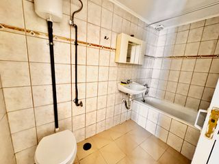 Διαμέρισμα 120 τ.μ. για πώληση, Μεσσηνία, Καλαμάτα-thumb-12