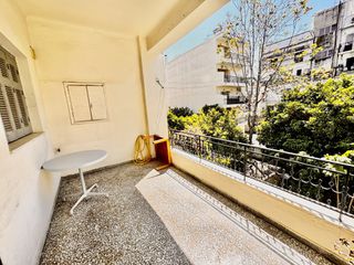 Διαμέρισμα 120 τ.μ. για πώληση, Μεσσηνία, Καλαμάτα-thumb-17