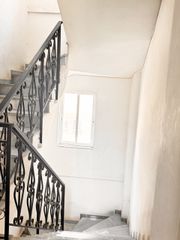 Διαμέρισμα 120 τ.μ. για πώληση, Μεσσηνία, Καλαμάτα-thumb-11