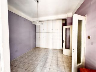 Διαμέρισμα 120 τ.μ. για πώληση, Μεσσηνία, Καλαμάτα-thumb-10