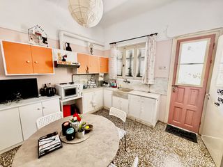 Διαμέρισμα 120 τ.μ. για πώληση