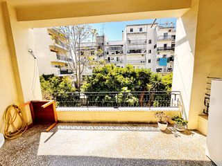 Διαμέρισμα 120 τ.μ. για πώληση, Μεσσηνία, Καλαμάτα-thumb-19