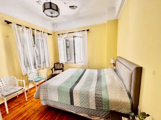 Διαμέρισμα 120 τ.μ. για πώληση, Μεσσηνία, Καλαμάτα-thumb-9