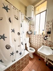 Διαμέρισμα 120 τ.μ. για πώληση, Μεσσηνία, Καλαμάτα-thumb-3