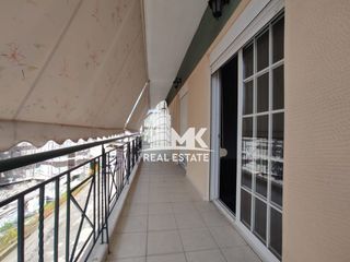 Διαμέρισμα 73 τ.μ. για πώληση, Αχαΐα, Πάτρα-thumb-13