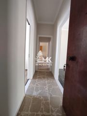 Διαμέρισμα 73 τ.μ. για πώληση, Αχαΐα, Πάτρα-thumb-3