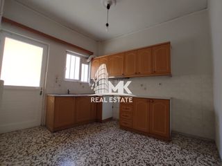 Διαμέρισμα 73 τ.μ. για πώληση, Αχαΐα, Πάτρα-thumb-10