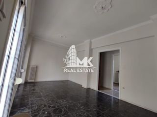 Διαμέρισμα 73 τ.μ. για πώληση, Αχαΐα, Πάτρα-thumb-2