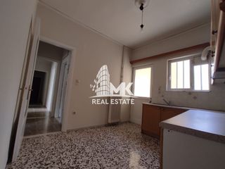 Διαμέρισμα 73 τ.μ. για πώληση, Αχαΐα, Πάτρα-thumb-12