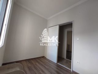 Διαμέρισμα 73 τ.μ. για πώληση, Αχαΐα, Πάτρα-thumb-4