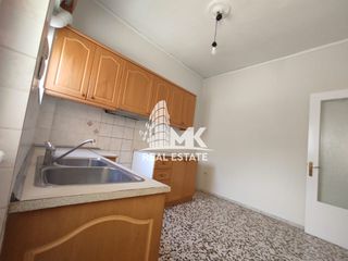 Διαμέρισμα 73 τ.μ. για πώληση, Αχαΐα, Πάτρα-thumb-11