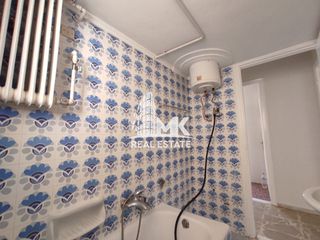 Διαμέρισμα 73 τ.μ. για πώληση, Αχαΐα, Πάτρα-thumb-17
