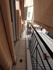 Διαμέρισμα 73 τ.μ. για πώληση, Αχαΐα, Πάτρα-thumb-14