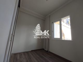 Διαμέρισμα 73 τ.μ. για πώληση, Αχαΐα, Πάτρα-thumb-6