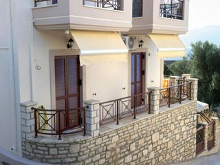 Διαμέρισμα 185 τ.μ. για πώληση, Ν. Λευκάδας, Κάλαμος-thumb-3