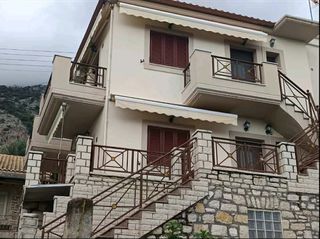 Διαμέρισμα 185 τ.μ. για πώληση, Ν. Λευκάδας, Κάλαμος-thumb-5