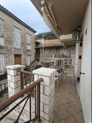 Διαμέρισμα 185 τ.μ. για πώληση, Ν. Λευκάδας, Κάλαμος-thumb-9
