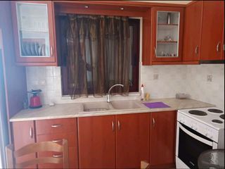Διαμέρισμα 185 τ.μ. για πώληση, Ν. Λευκάδας, Κάλαμος-thumb-11