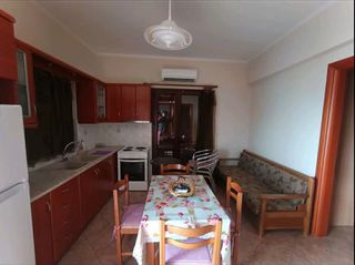 Διαμέρισμα 185 τ.μ. για πώληση, Ν. Λευκάδας, Κάλαμος-thumb-12