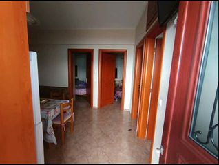 Διαμέρισμα 185 τ.μ. για πώληση, Ν. Λευκάδας, Κάλαμος-thumb-14