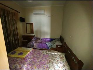 Διαμέρισμα 185 τ.μ. για πώληση, Ν. Λευκάδας, Κάλαμος-thumb-15