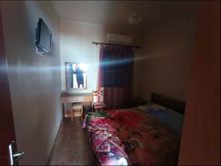 Διαμέρισμα 185 τ.μ. για πώληση, Ν. Λευκάδας, Κάλαμος-thumb-16
