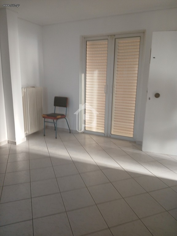 Studio / γκαρσονιέρα 30 τ.μ. πρός ενοικίαση, Αθήνα - Δυτικά Προάστια, Γαλάτσι