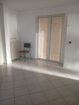 Studio / γκαρσονιέρα 30 τ.μ. πρός ενοικίαση