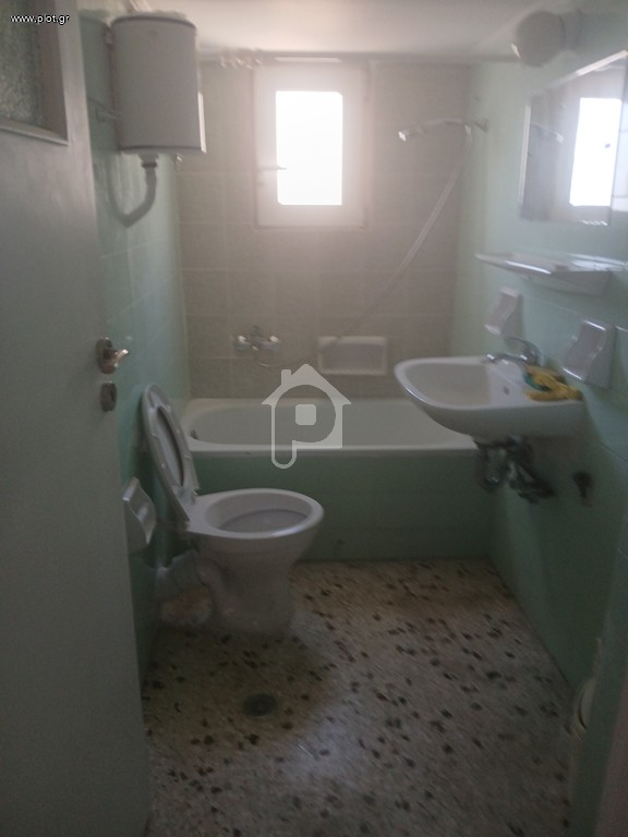 Studio / γκαρσονιέρα 30 τ.μ. πρός ενοικίαση, Αθήνα - Δυτικά Προάστια, Γαλάτσι