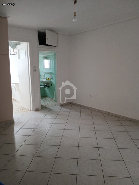 Studio / γκαρσονιέρα 30 τ.μ. πρός ενοικίαση, Αθήνα - Δυτικά Προάστια, Γαλάτσι