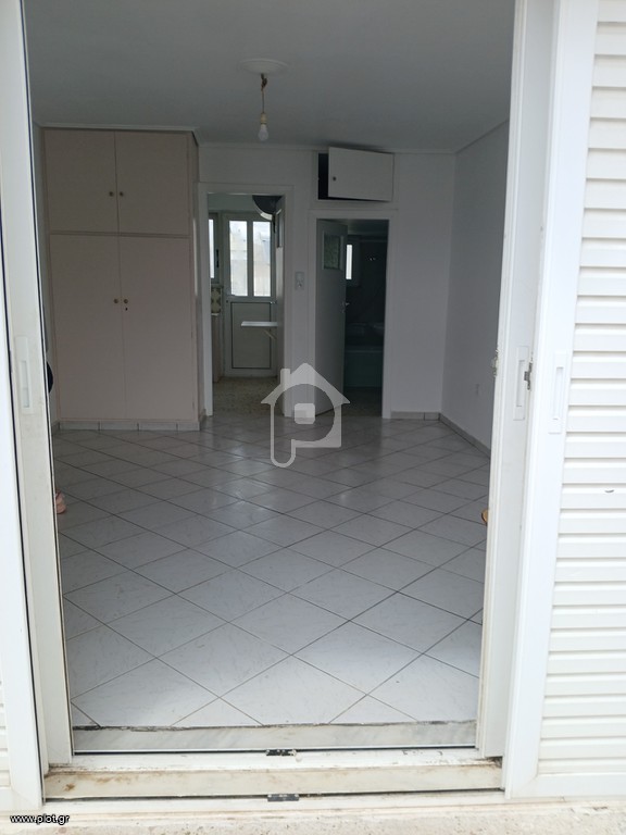 Studio / γκαρσονιέρα 30 τ.μ. πρός ενοικίαση, Αθήνα - Δυτικά Προάστια, Γαλάτσι
