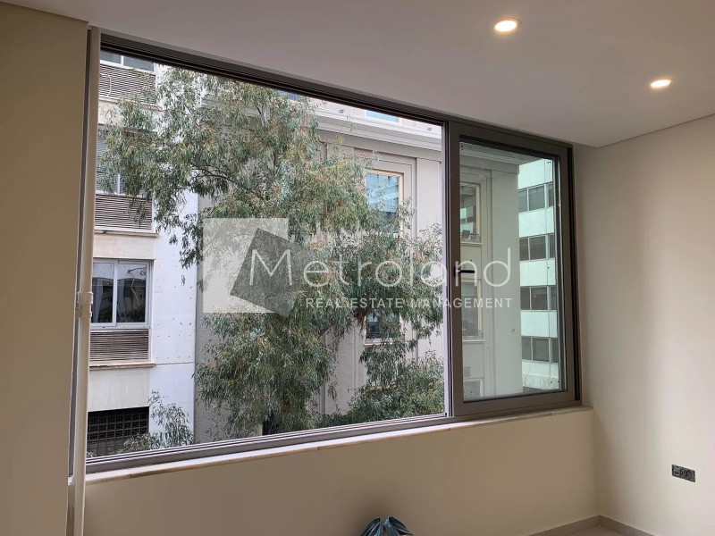 Γραφείο 50 τ.μ. πρός ενοικίαση, Πειραιάς, Τερψιθέα