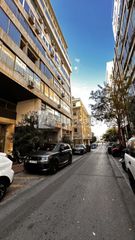 Γραφείο 50 τ.μ. για ενοικίαση, Πειραιάς, Τερψιθέα-thumb-8