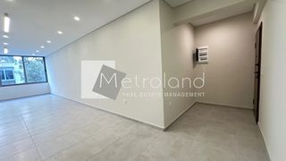 Γραφείο 50 τ.μ. για ενοικίαση, Πειραιάς, Τερψιθέα-thumb-1