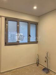 Γραφείο 50 τ.μ. για ενοικίαση, Πειραιάς, Τερψιθέα-thumb-4
