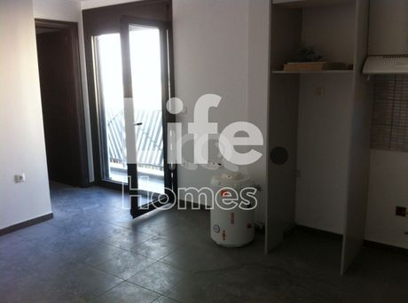 Studio / γκαρσονιέρα 35 τ.μ. πρός ενοικίαση