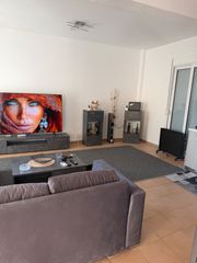 Studio / γκαρσονιέρα 50 τ.μ. για πώληση