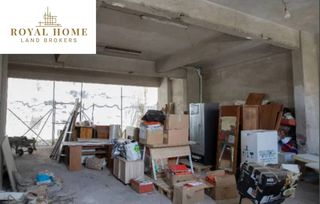 Κατάστημα 110 τ.μ. για πώληση, Πειραιάς, Αγία Σοφία-thumb-1