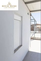 Studio / γκαρσονιέρα 24 τ.μ. για πώληση, Πειραιάς, Αγία Σοφία-thumb-7