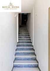 Studio / γκαρσονιέρα 24 τ.μ. για πώληση, Πειραιάς, Αγία Σοφία-thumb-12