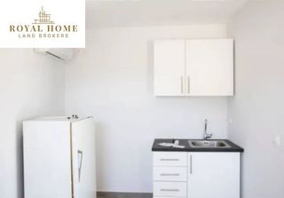 Studio / γκαρσονιέρα 24 τ.μ. για πώληση, Πειραιάς, Αγία Σοφία-thumb-6