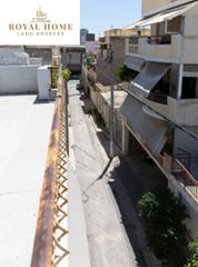 Studio / γκαρσονιέρα 24 τ.μ. για πώληση, Πειραιάς, Αγία Σοφία-thumb-5