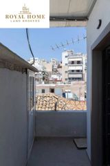 Studio / γκαρσονιέρα 24 τ.μ. για πώληση, Πειραιάς, Αγία Σοφία-thumb-10